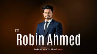 AI Can Build a Website in 60 Seconds. Here's Why That's a Problem | Robinsweb Update