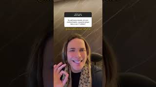 Como ir do ZERO até o 1 MILHÃO!!! - THIAGO FINCH