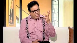 Full Dunya News-HASB-E-HAAL-14-07-2012-Part-3/5 Update