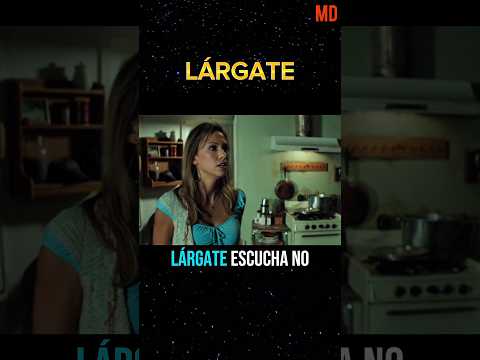 amor dijiste que llegarías mañana - francotirador #shorts #viral #shortvideo #money thumbnail