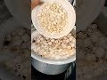 Dry fruit kheer 🫶🏻❤️ #kheer #viral #trending