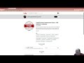 I Earned the CompTIA Secure Infrastructure Expert (CSIE) Certification