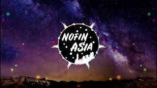 DJ Terbaru NOFIN ASIA || Lagu Minang 2019