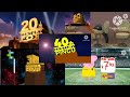20th Century Fox With Pingu syahdan bey Me And @CanalAbandonadoParaSiempre_12