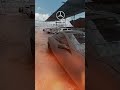 slk 2 seater #kutubhusain #automobile #youtubeshorts #viralvideo #mercedesbenz