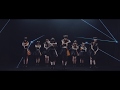 FES☆TIVE「OIDEMASE!! ～極楽～」 MV の動画、YouTube動画。