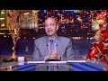 الحكاية |  البرد فظيع.. لو عندك بطاطين زيادة او تقدر تشتري وتوزع ولو عندك لبس او جواكت.. الدفا ثواب