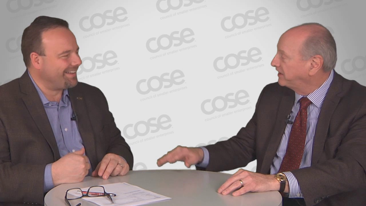 Why Background Checks Are Important