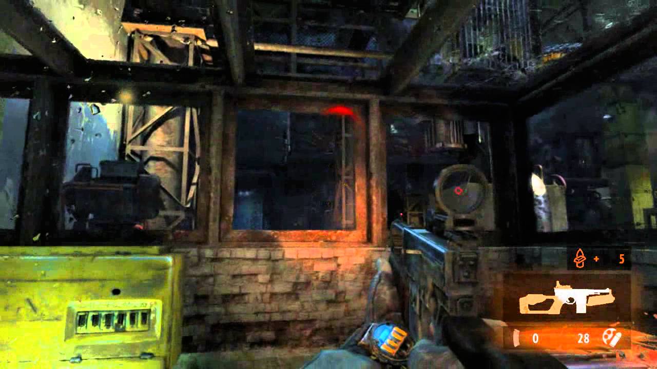 Настоящий Эпик в Метро!(Рембо отдыхает.)