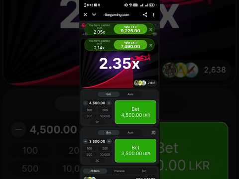 Betandreas Android Apk: Mobil Öyrünləyin Online Kazino Oynamaq Üçün! in Azerbaijani language for Country Azerbaijan.