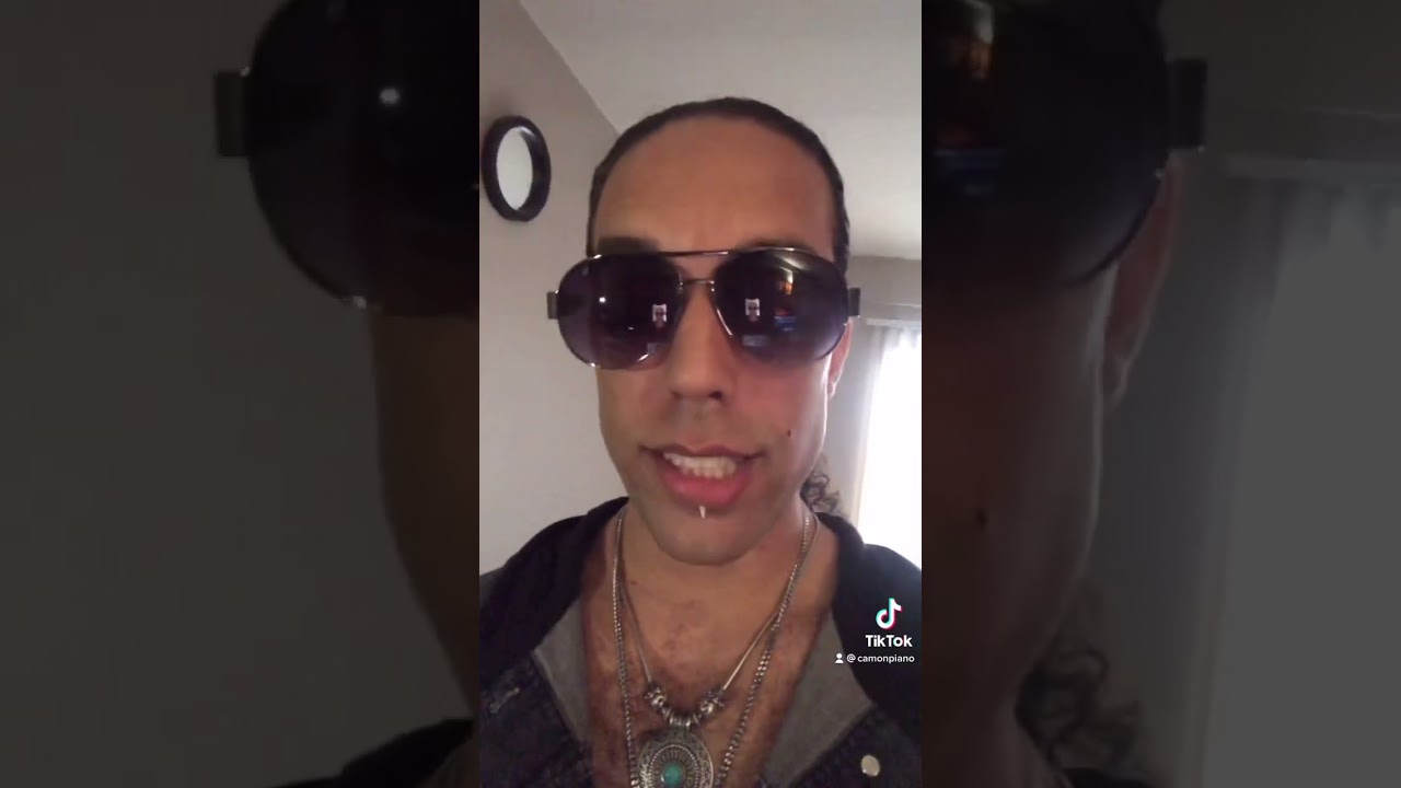 Music of the Planetary Prince. 