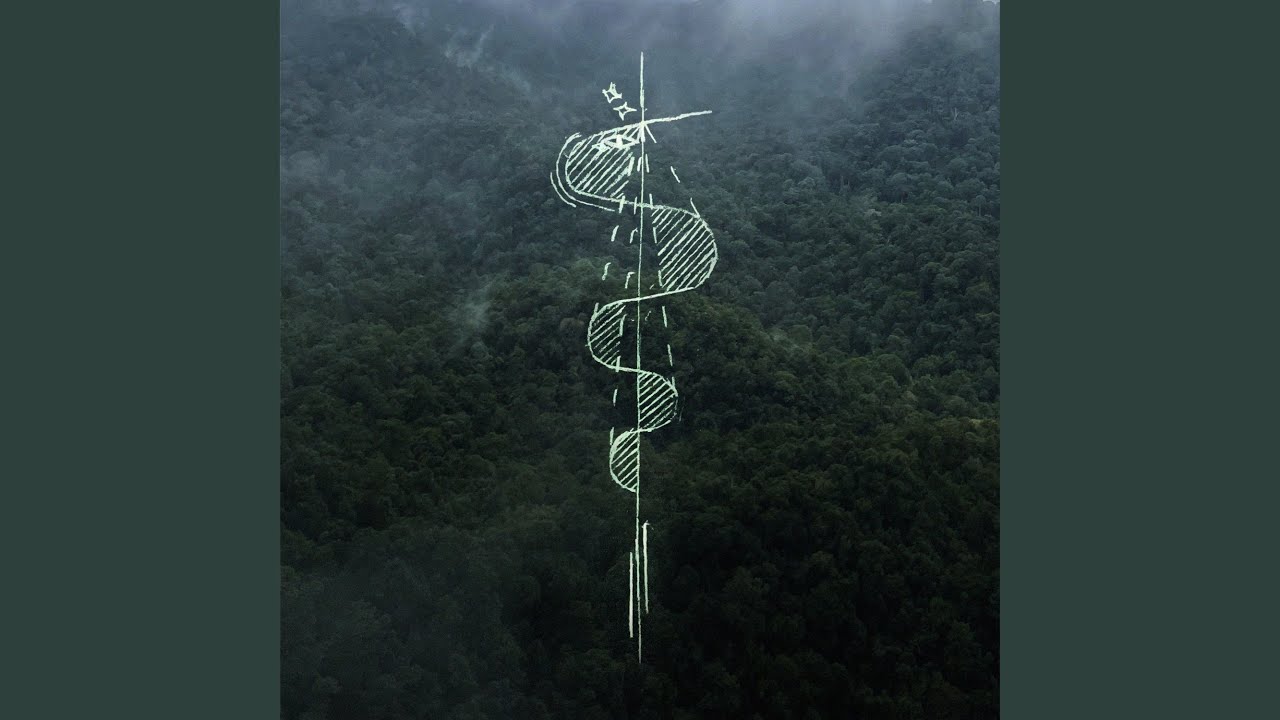 Guarda cascade su YouTube Guarda cascade su YouTube