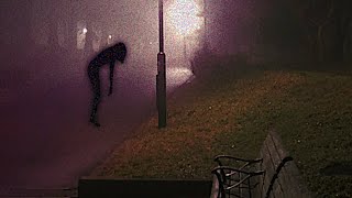 Paranoiac Remake (Part 2/3 + No Commentary)