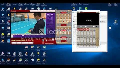 اسرع واسهل طريقة لتفعيل برنامج الامبراطورية ( فيديو تفعيل مباشر ) .ACTIVATE EMBRATORIA G10