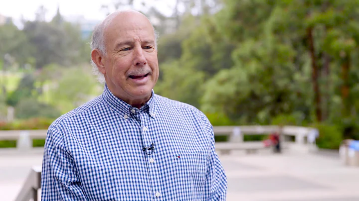 Join architect Alan Hess's tour of America's best ...