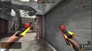 Story wa Pb Pointblank || Play date versi Pb