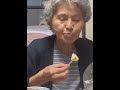 【おばあちゃんねる】86歳のピロンくん#Shorts