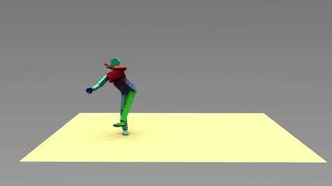 3D animation reel.mp4