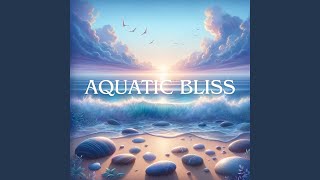 Harmony and Tranquility