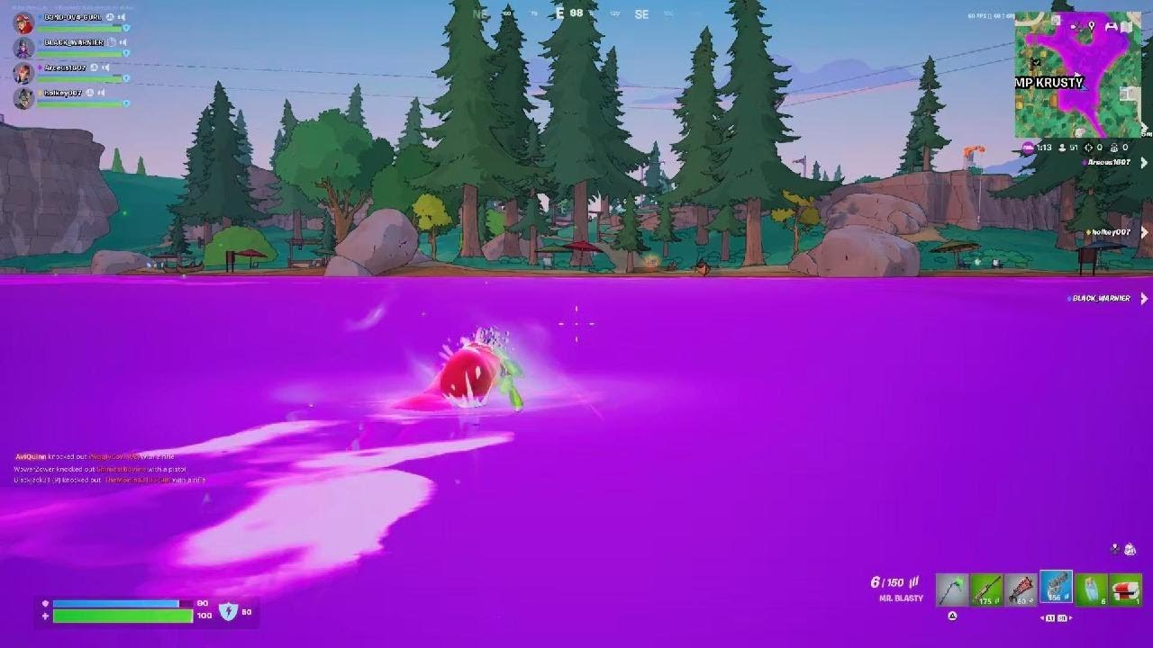 Fortnite_20251119134414