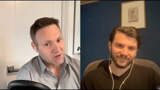 AI-Curious: Human Cloning is Here(?!), with BHuman CEO Don Bosco
