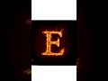 Emir yenel #edit