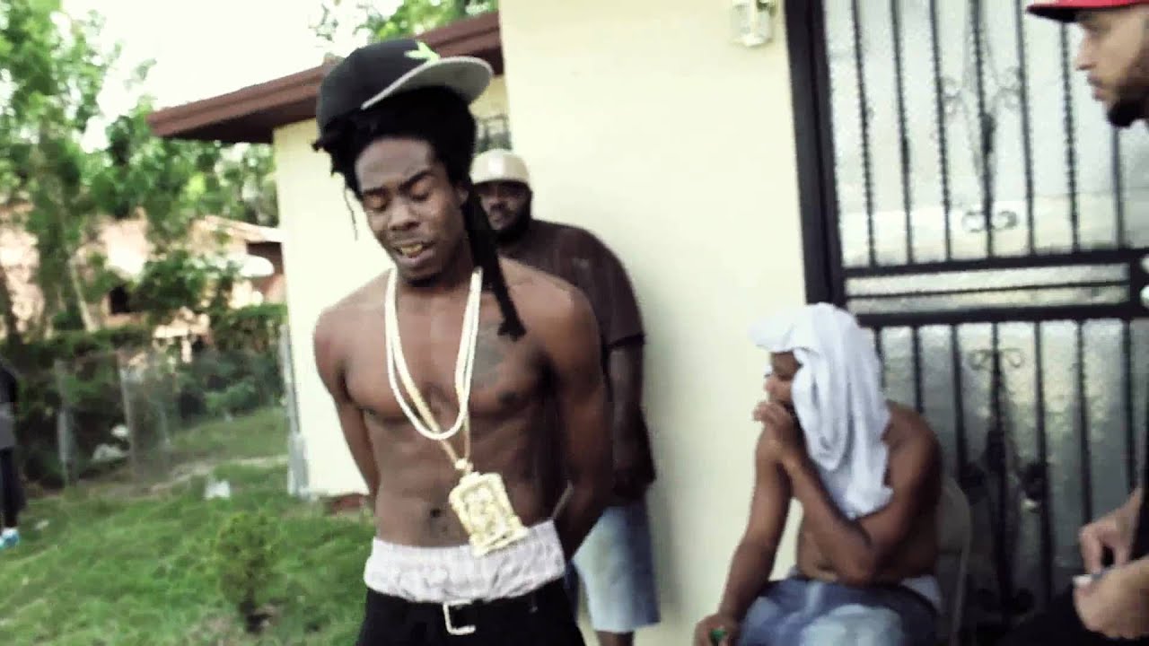 Skreetz - Ready to Die (prod. by nick rio)