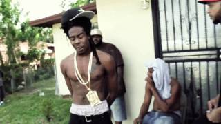 Skreetz - Ready To Die Prod. By Nick Rio