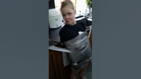 get 100 views plz it hurt really bad
