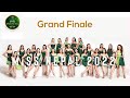 Miss Nepal 2022 - Grand Finale | LIVE - Kantipur TV HD