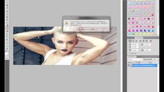 bandicam 2014 08 26 18 34 37 388