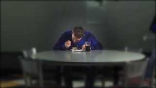 Download lagu Patrick Hinson Audio/Video Reel