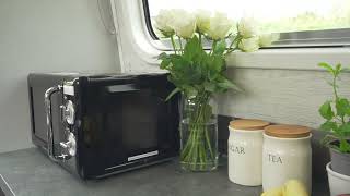 Signature Princess 2 | New 2-Berth Narrowboat from Black Prince