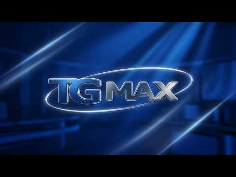 TgMax 12 ottobre 2026 edizione sera