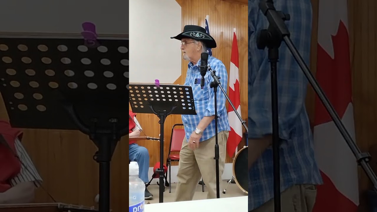 Hal Ballew - Life Turned Her That Way