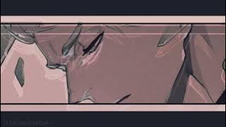 𝐈 𝐖𝐚𝐧𝐧𝐚 𝐁𝐞 𝐘𝐨𝐮𝐫𝐬 - 𝐀𝐫𝐜𝐭𝐢𝐜 𝐌𝐨𝐧𝐤𝐞𝐲𝐬 | 𝐔𝐥𝐭𝐫𝐚 𝐒𝐥𝐨𝐰𝐞𝐝 𝐑𝐞𝐯𝐞𝐫𝐛