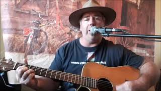Watch Slim Dusty Tex Morton video