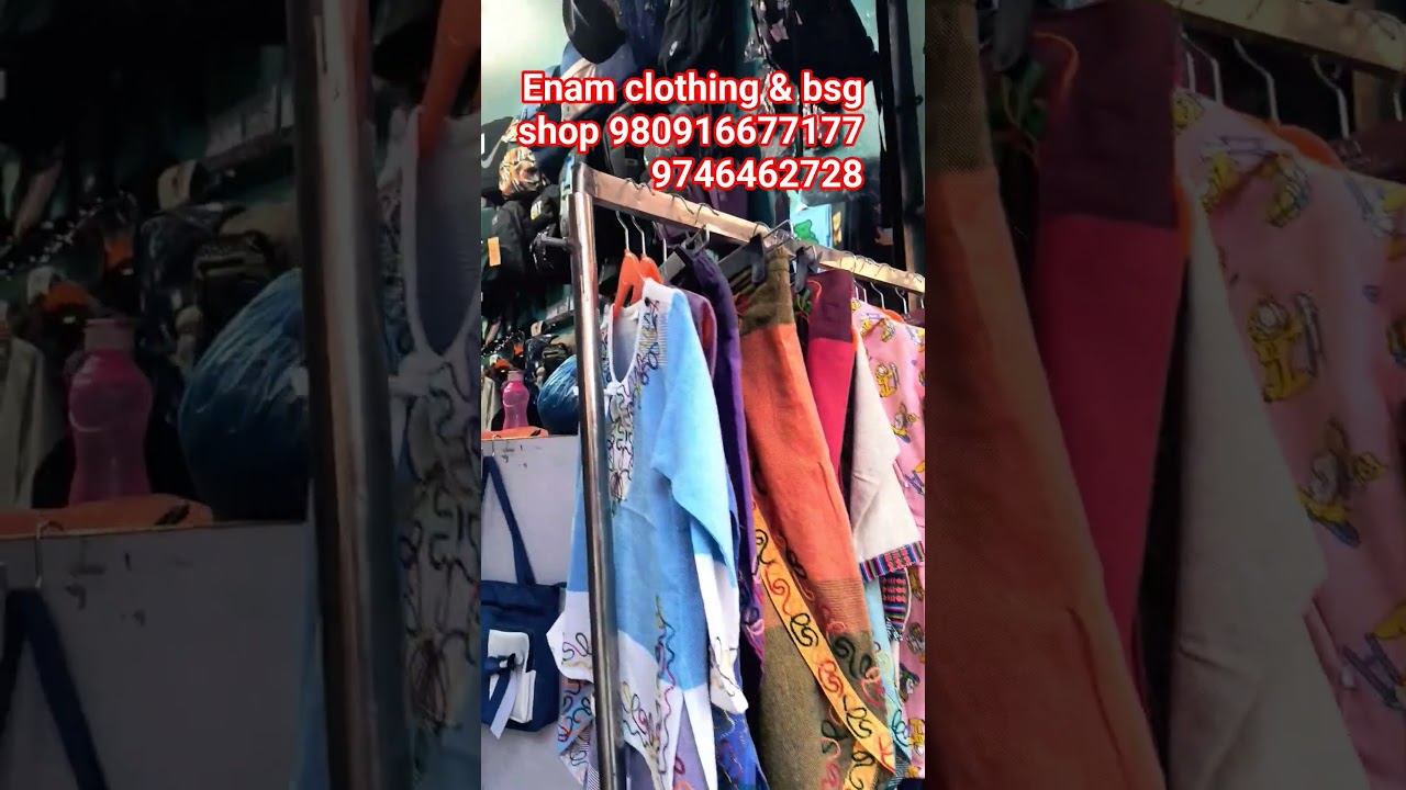 pal pal jina mortal trending song viral song   e inam clothing bag shop