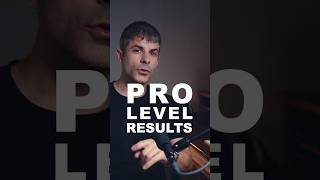 Pro Drums in 2 Minutes 🤯
