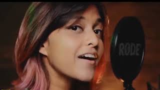 Heba Ash/manike magehithe song//full video//new releases song//remix song//n.... Thumb