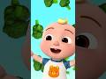 New video by Cocomelon - Nursery Rhymes on YouTube