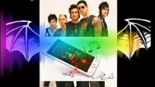 The legend of the best rock music ringtones 