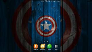 How To download COC Hacked Version||HackErs screenshot 4