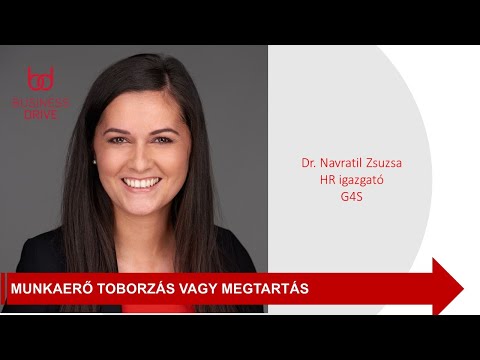 Videó: Mi Az A Toborzó ügynökség