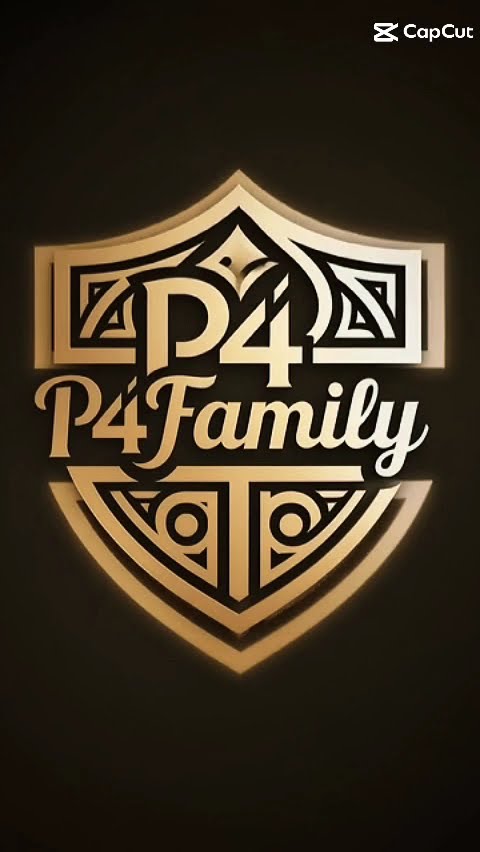 Thumbnail from the P4 Brand Signal film