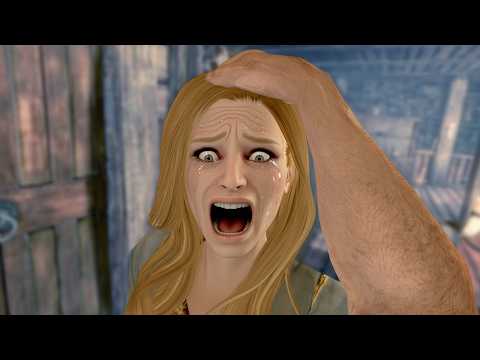If you're stressed, check this out. - YouTube