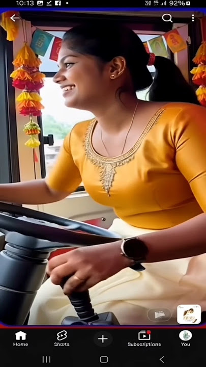 #motivation #funmoviemusic #funnyimages #love #lifeisbutadream #funnymemes #comedy #whowillbemylifep