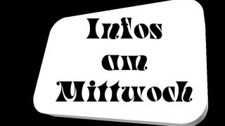 Infos am Mittwoch 18.09.2013 - Door Kickers + Postmortem