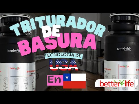 Conexión del Aire Acondicionado Portátil Frío-Calor a nuestra App  Betterlife Connect 