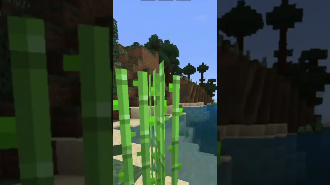 Como craftear un libro en minecraft | YANIDOX